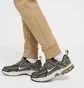 Спортивный костюм детский Nike Sportswear Tech Fleece Beige HV5867-297__HV5869-297