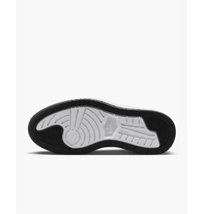 Кроссовки женские Air Jordan 1 Elevate Low WomenS Shoes White/Brown DH7004-701