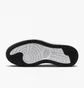 Кроссовки женские Air Jordan 1 Elevate Low WomenS Shoes White/Brown DH7004-701