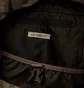 Рюкзак чоловічий C.P. Company Olive 20CMAC155A110188M