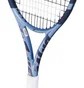 Ракетка для великого тенісу Babolat Pure Drive Lite Unstr Nc 2025 Gr2 Blue 101555-100