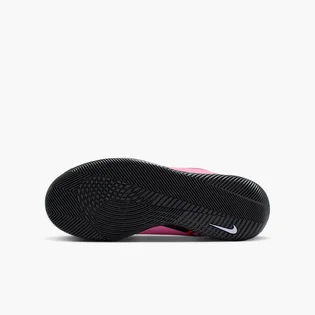 Футзалки дитячі Nike Jr Vapor 16 Club Ic Pink FQ8289-600