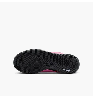 Футзалки детские Nike Jr Vapor 16 Club Ic Pink FQ8289-600