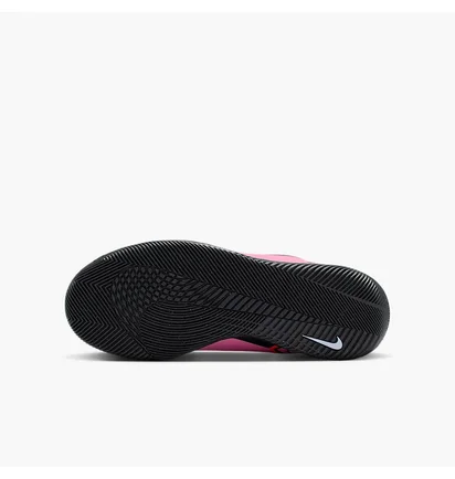Футзалки дитячі Nike Jr Vapor 16 Club Ic Pink FQ8289-600