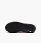 Футзалки дитячі Nike Jr Vapor 16 Club Ic Pink FQ8289-600