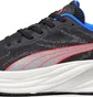 Кросівки чоловічі Puma Magnify Nitro 2 Black 376909-04