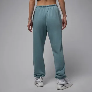 Штаны женские Air Jordan Dri-Fit Turquoise IB2504-041