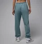 Штаны женские Air Jordan Dri-Fit Turquoise IB2504-041