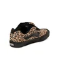 Кеди унісекс Vans Knu Skool Brown VN000CS0BMA