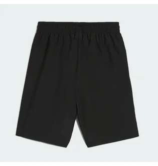 Шорти чоловічі Puma Desert Road Cargo Shorts 9 Black 678922-01