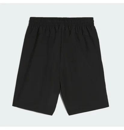 Шорты мужские Puma Desert Road Cargo Shorts 9 Black 678922-01