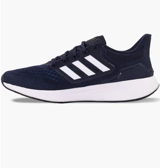 Кроссовки мужские Adidas Eq21 Run Blue H00517