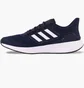 Кроссовки мужские Adidas Eq21 Run Blue H00517