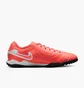 Сороконожки мужские Nike Tiempo Legend X Pro Tf Orange DV4336-800