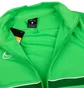 Кофта мужская Nike Nk Df Acd21 Trk Jkt K Green Cw6113-362