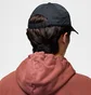 Кепка чоловіча Air Jordan Club Cap Us Cb Flt Patch Blue FD5181-014