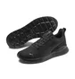 Кросівки унісекс Puma Anzarun Lite Black 371128-01