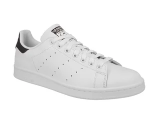 Кроссовки унисекс Adidas Stan Smith Shoes White M20325