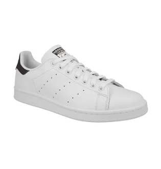 Кросівки унісекс Adidas Stan Smith Shoes White M20325