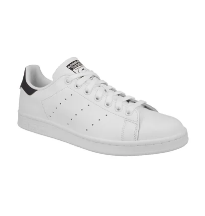 Кросівки унісекс Adidas Stan Smith Shoes White M20325
