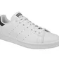 Кросівки унісекс Adidas Stan Smith Shoes White M20325