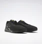 Кросівки чоловічі Reebok Nano X2 Black Gx9916