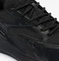 Кроссовки мужские Lacoste Evo Black 747SMA012102H