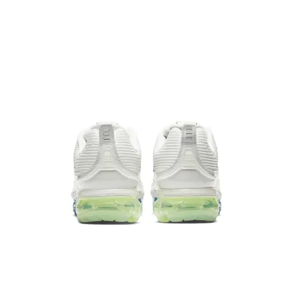Кросівки чоловічі Nike Air Vapormax 360 White CT5063-100