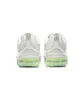 Кросівки чоловічі Nike Air Vapormax 360 White CT5063-100