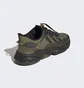 Кросівки чоловічі Adidas Ozweego Green H03402