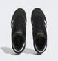 Кроссовки мужские Adidas Busenitz Shoes Black IG5253