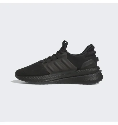 Кроссовки мужские Adidas X_Plrboost Shoes Black HP3131