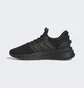 Кроссовки мужские Adidas X_Plrboost Shoes Black HP3131
