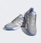 Кроссовки женские Adidas Novaflight Volleyball Shoes Grey Hq3515