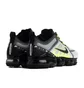 Кроссовки мужские Nike Air Vapormax 2019 Lx Black Bv1712-001