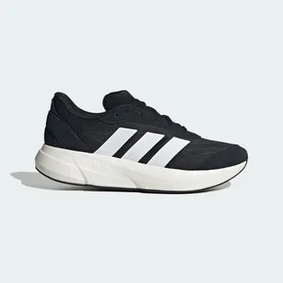 Кроссовки мужские Adidas Lightshift Black JH9315