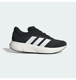 Кроссовки мужские Adidas Lightshift Black JH9315