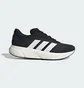 Кроссовки мужские Adidas Lightshift Black JH9315