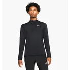 Лонгслив мужской Nike M Nk Df Element Top Black DD4756-010