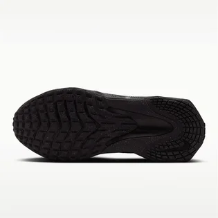 Кроссовки детские Nike Metro Tek Big Kids Shoes Black HQ2007-004