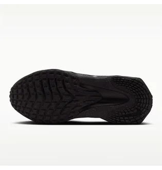 Кросівки дитячі Nike Metro Tek Big Kids Shoes Black HQ2007-004