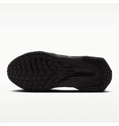 Кросівки дитячі Nike Metro Tek Big Kids Shoes Black HQ2007-004