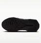 Кросівки дитячі Nike Metro Tek Big Kids Shoes Black HQ2007-004