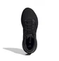 Кроссовки унисекс Adidas Response Runner Black IH3576