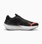 Кроссовки мужские Puma Scend Pro 2 Black 310779-10