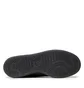 Кросівки чоловічі Adidas Stan Smith Black H00326