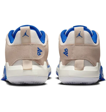 Кроссовки мужские Air Jordan One Take 5 Beige FD2335-004
