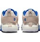 Кроссовки мужские Air Jordan One Take 5 Beige FD2335-004