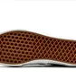 Кеды унисекс Vans Skate Era White/Black VN0A5KRV5XH