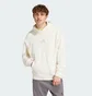 Худи мужское Adidas All Szn French Terry White IY4154